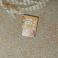 کارت حافظه