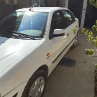 فروش و معاوضه سمنداستثنایی درفریمان