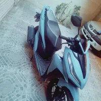 فروش یک دستگاه طرح کلیلک