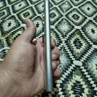 گوشیs24|موبایل|کرج, حیدرآباد|دیوار
