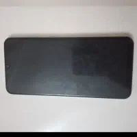 گوشیa50|موبایل|رباط‌کریم, الارد|دیوار