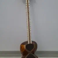 تار کاسه بزرگ