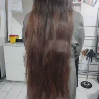 بزرگترین مرکز مو