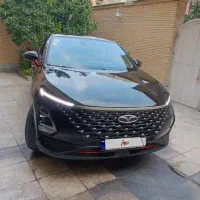 فونیکس fx