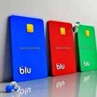 کسب درآمد از بلو بانک(بانک سامان)