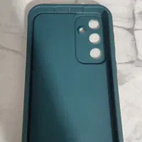 قاب گوشی