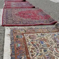 کارخانه قالیشویی الماس شهر (تمام اتوماتیک)