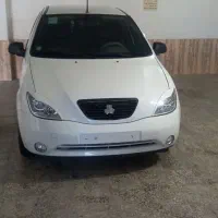 تیبا1خونگی به شرط کارشناسی