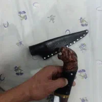 چاقو سوزنی کلکسیونی