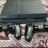 ps۴ کپی خور شده