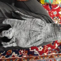 دستکش کار همه مدل