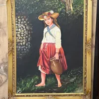 فروش اجناس نو و در حد نو