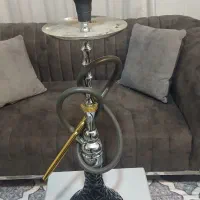 قلیون عربی