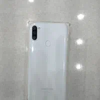 موبایل A11