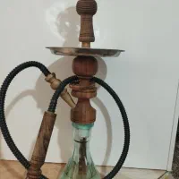 قلیان