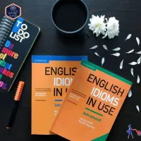 آموزش زبان انگلیسی