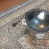 پلوپز