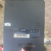 ps2 پلیتیشن 2|کنسول، بازی ویدئویی و آنلاین|تهران, یافتآباد|دیوار