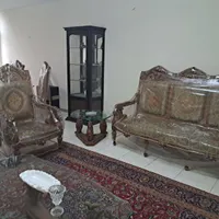 اجاره سوئیت آپارتمان کوتاه مدت|اجارهٔ کوتاه‌مدت آپارتمان و سوئیت|تهران, امیرآباد|دیوار