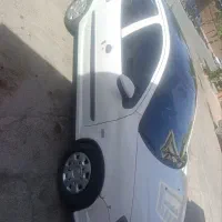 رانا مدل ۹۴|خودرو سواری و وانت|کرمان, |دیوار
