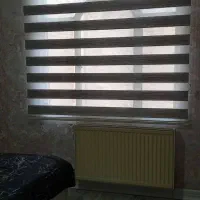 ۱۱۷ متر در میدان بعثت|فروش آپارتمان|کرج, عظیمیه|دیوار