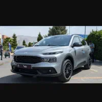 ایران خودرو ، ۹۰ روزه