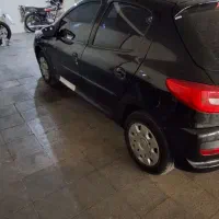 ۲۰۷tu3|خودرو سواری و وانت|تهران, دردشت|دیوار