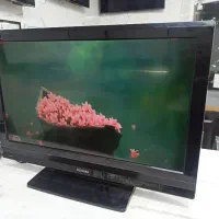تلویزیون ۳۲ توشیبا