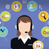 ادمین سایت فروشگاهی خانم