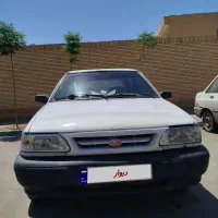 پراید۸۰