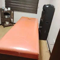 استخدام ماسیس(خانم)