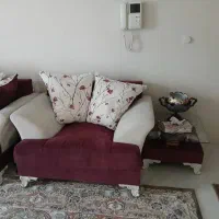مبل راحتی