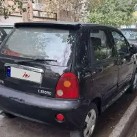 Mvm110