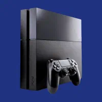 کرایه روزانه ps4 شبستر