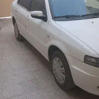 سورن پلاس 1405
