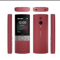 Nokia 150