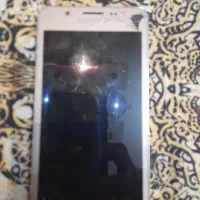 گوشی جی5 گوشی J5