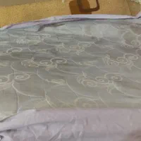 تشک یک نفره