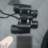 دوربین شکاری  مارک ZEISS