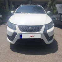 کوییک gx-l مدل ۱۴۰۴