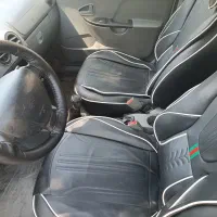 فروش پراید مدل 1397