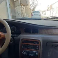 سمند LX