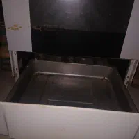 گاز|اجاق گاز و لوازم برقی پخت‌وپز|میناب, |دیوار