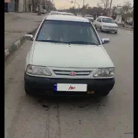 مدل ۸۱ سالم سالم
