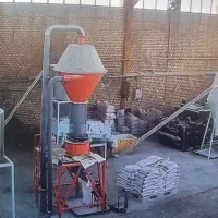 استخدام کارگر ساده