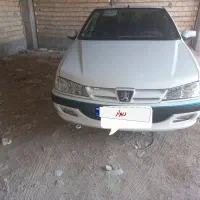 پارس موتورجدیدxu7p