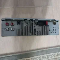 ظبط پاینر۳۷۵۰