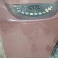 لباسشوئی اتوماتیک دوو اصل