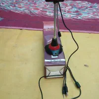 چراغ مطالعه نو