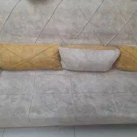 مبل ۷نفره